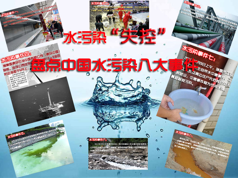 20190322091754436.jpg